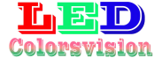 Shenzhen Huayuanlai Optoelectronic Technology Co.,Ltd.