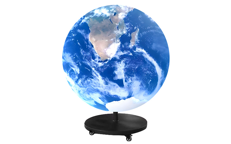 Shenzhen Huayuanlai Optoelectronic Technology Co.,Ltd.