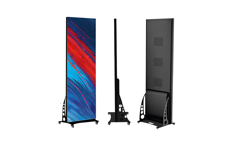 Shenzhen Huayuanlai Optoelectronic Technology Co.,Ltd.