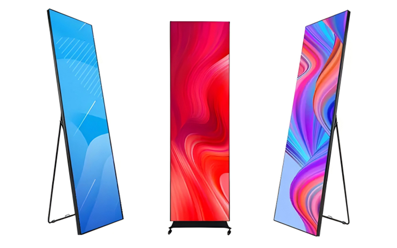 Shenzhen Huayuanlai Optoelectronic Technology Co.,Ltd.