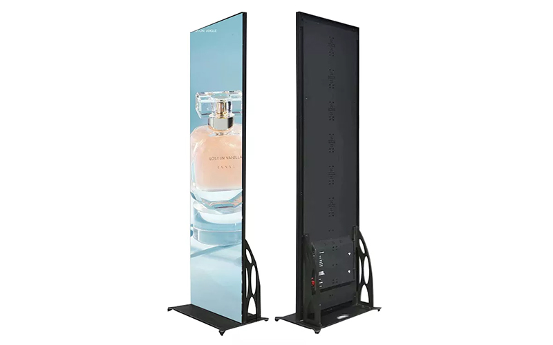 Shenzhen Huayuanlai Optoelectronic Technology Co.,Ltd.