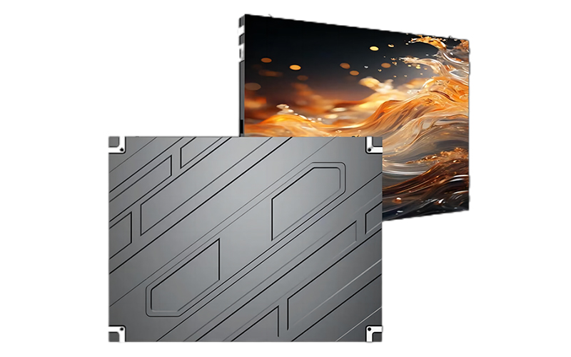 Shenzhen Huayuanlai Optoelectronic Technology Co.,Ltd.