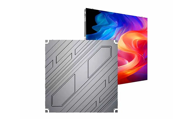 Shenzhen Huayuanlai Optoelectronic Technology Co.,Ltd.