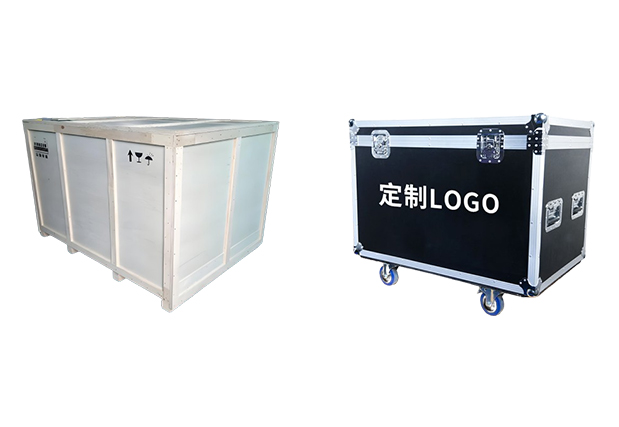 Power Saving Aluminum Series
