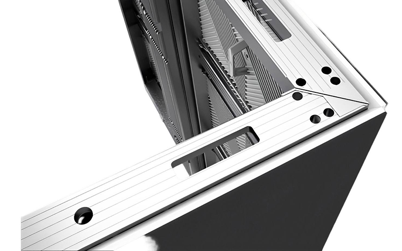Shenzhen Huayuanlai Optoelectronic Technology Co.,Ltd.
