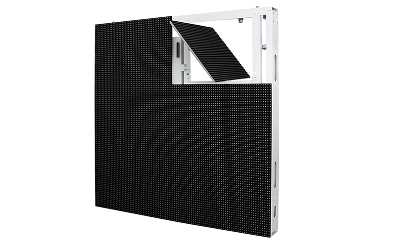 Shenzhen Huayuanlai Optoelectronic Technology Co.,Ltd.