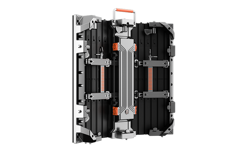 Shenzhen Huayuanlai Optoelectronic Technology Co.,Ltd.