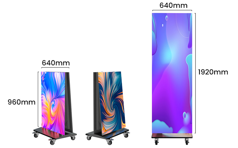 Shenzhen Huayuanlai Optoelectronic Technology Co.,Ltd.