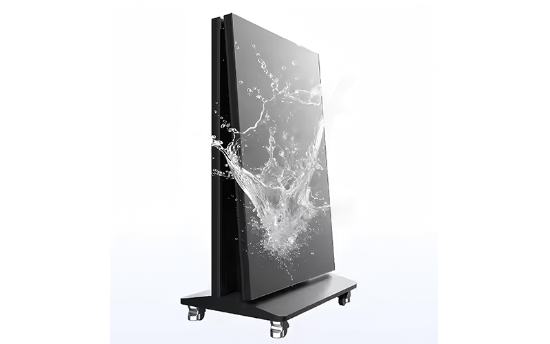 Shenzhen Huayuanlai Optoelectronic Technology Co.,Ltd.