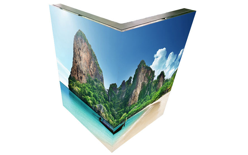 Shenzhen Huayuanlai Optoelectronic Technology Co.,Ltd.