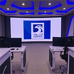 Indooor 600T series