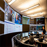 Indooor 600T series