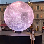Outdoor Spherical Series Outdoor Spherical Series