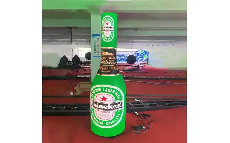 Shenzhen Huayuanlai Optoelectronic Technology Co.,Ltd.