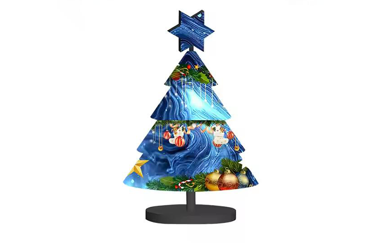 Shenzhen Huayuanlai Optoelectronic Technology Co.,Ltd.