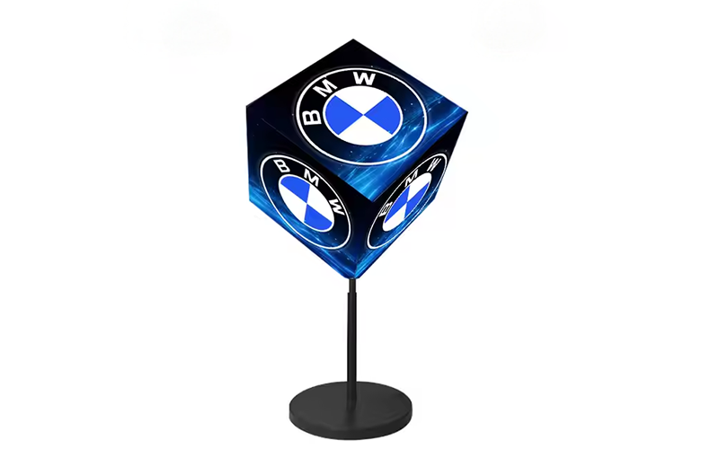 Shenzhen Huayuanlai Optoelectronic Technology Co.,Ltd.
