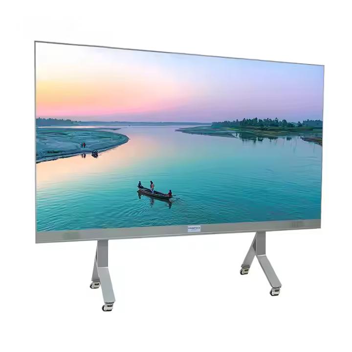 Shenzhen Huayuanlai Optoelectronic Technology Co.,Ltd.
