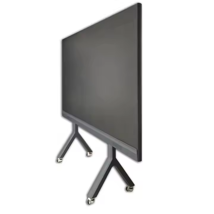 Shenzhen Huayuanlai Optoelectronic Technology Co.,Ltd.
