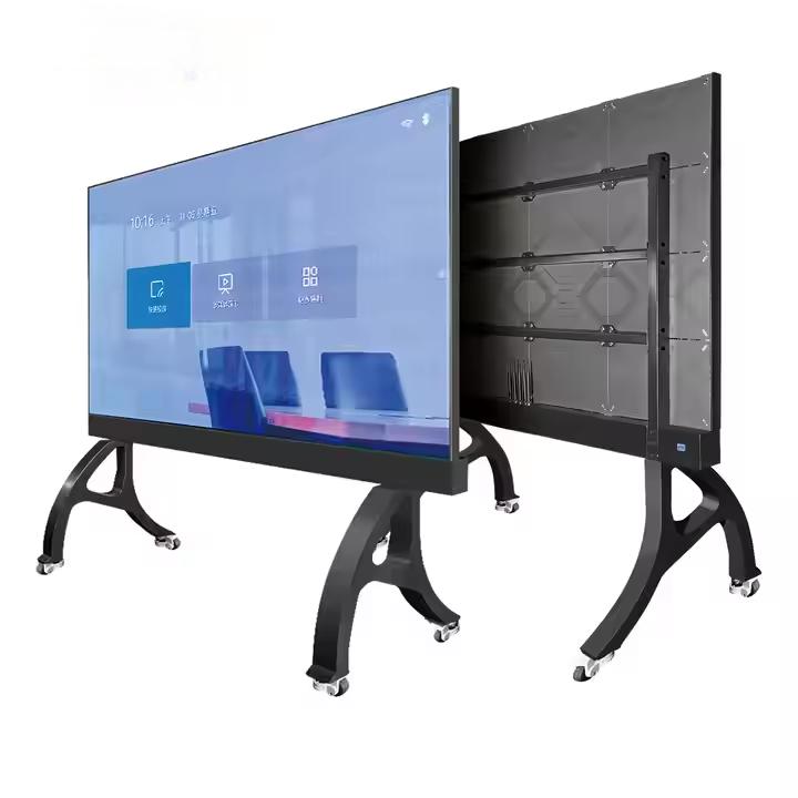Shenzhen Huayuanlai Optoelectronic Technology Co.,Ltd.