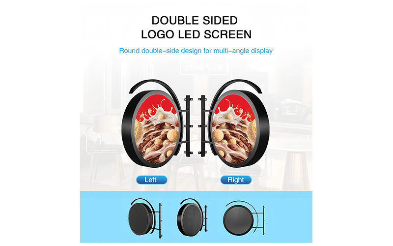 Shenzhen Huayuanlai Optoelectronic Technology Co.,Ltd.