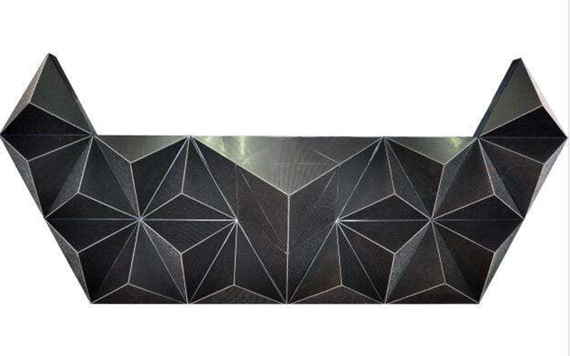 Shenzhen Huayuanlai Optoelectronic Technology Co.,Ltd.