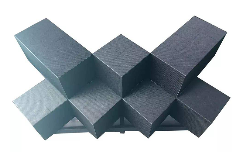 Shenzhen Huayuanlai Optoelectronic Technology Co.,Ltd.