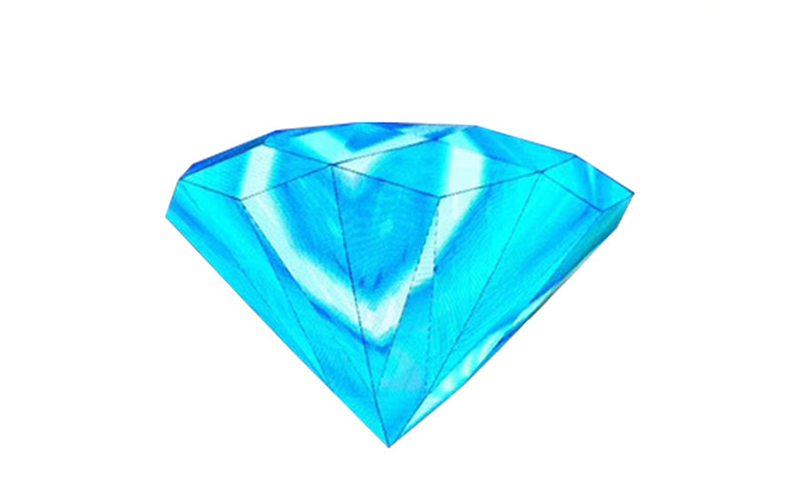 Shenzhen Huayuanlai Optoelectronic Technology Co.,Ltd.