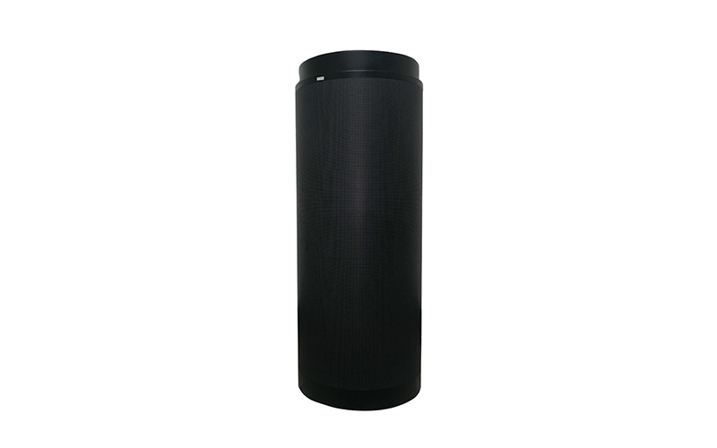 Shenzhen Huayuanlai Optoelectronic Technology Co.,Ltd.
