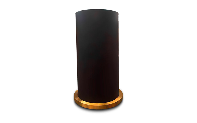 Shenzhen Huayuanlai Optoelectronic Technology Co.,Ltd.