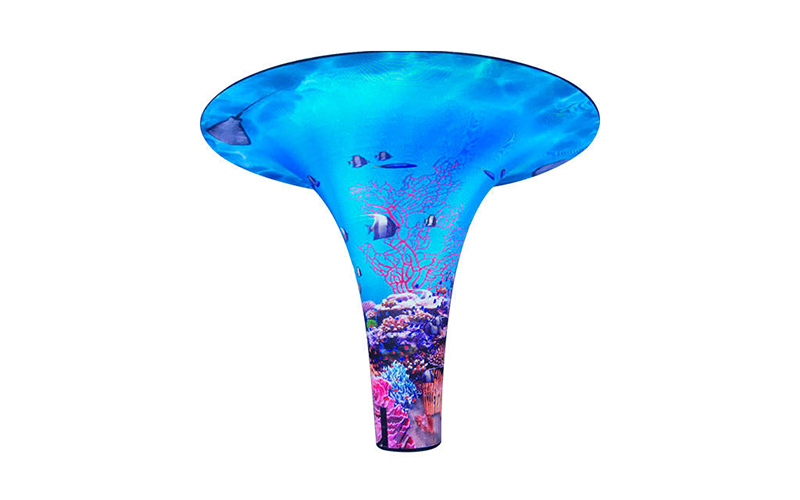 Shenzhen Huayuanlai Optoelectronic Technology Co.,Ltd.