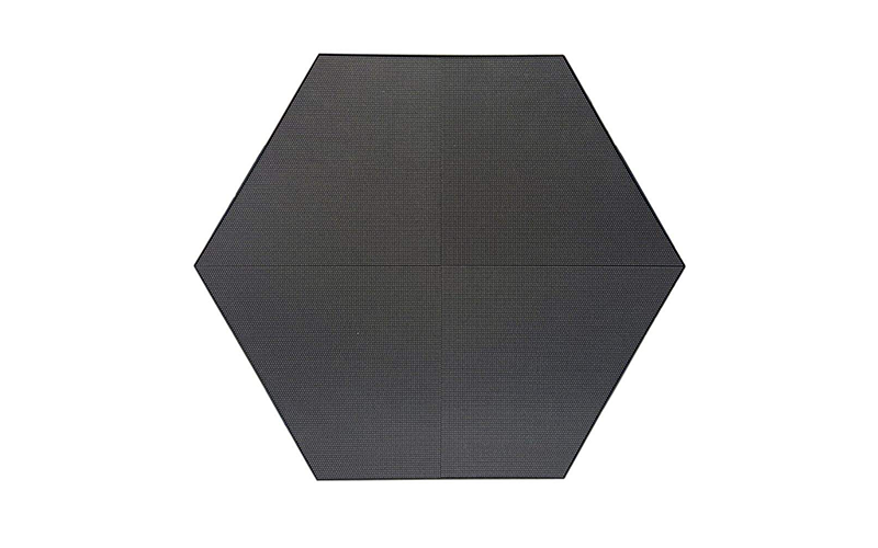 Shenzhen Huayuanlai Optoelectronic Technology Co.,Ltd.