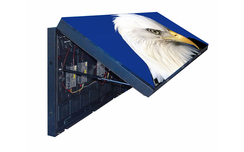 Shenzhen Huayuanlai Optoelectronic Technology Co.,Ltd.