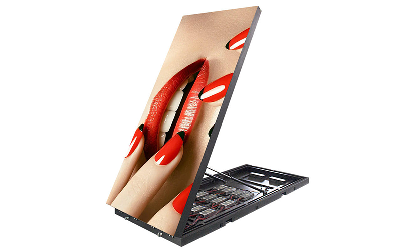 Shenzhen Huayuanlai Optoelectronic Technology Co.,Ltd.