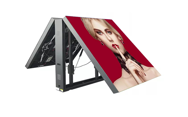 Shenzhen Huayuanlai Optoelectronic Technology Co.,Ltd.