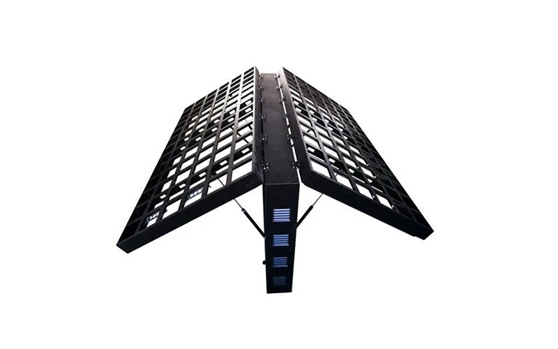 Shenzhen Huayuanlai Optoelectronic Technology Co.,Ltd.