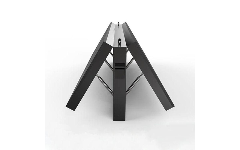 Shenzhen Huayuanlai Optoelectronic Technology Co.,Ltd.