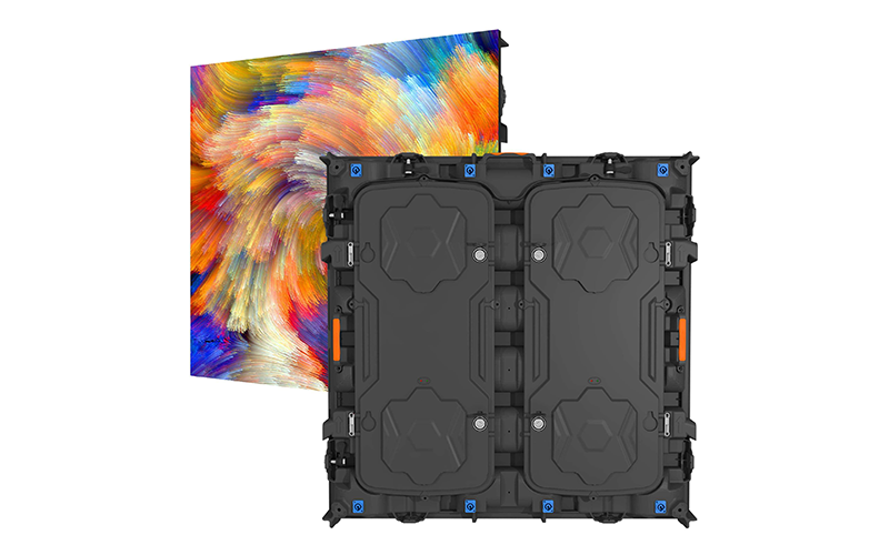 Shenzhen Huayuanlai Optoelectronic Technology Co.,Ltd.