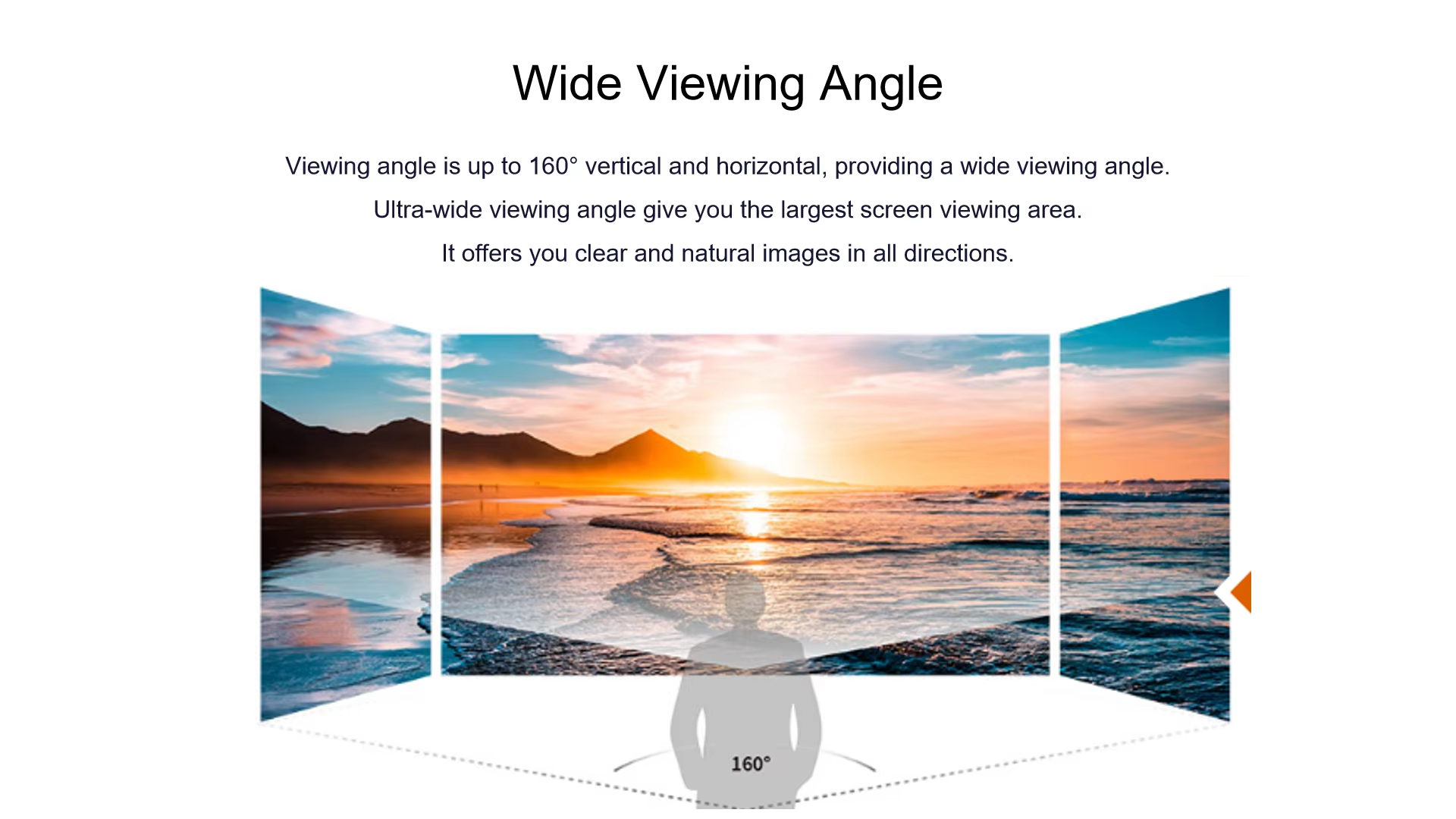 Outdoor Waterproof Pillar LED Display 