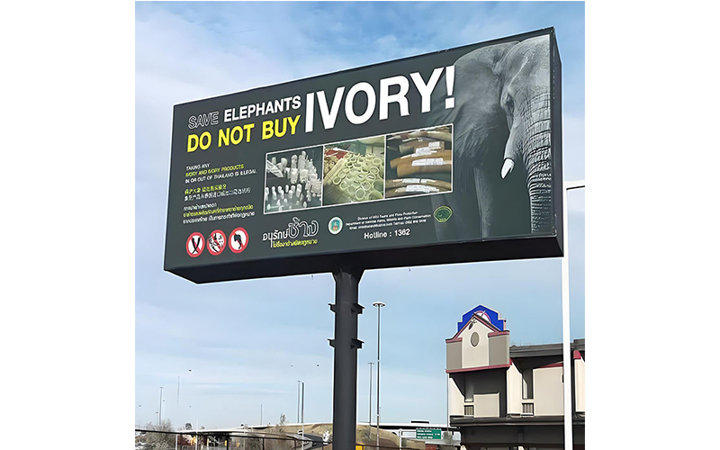 Shenzhen Huayuanlai Optoelectronic Technology Co.,Ltd.