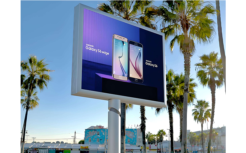 Shenzhen Huayuanlai Optoelectronic Technology Co.,Ltd.