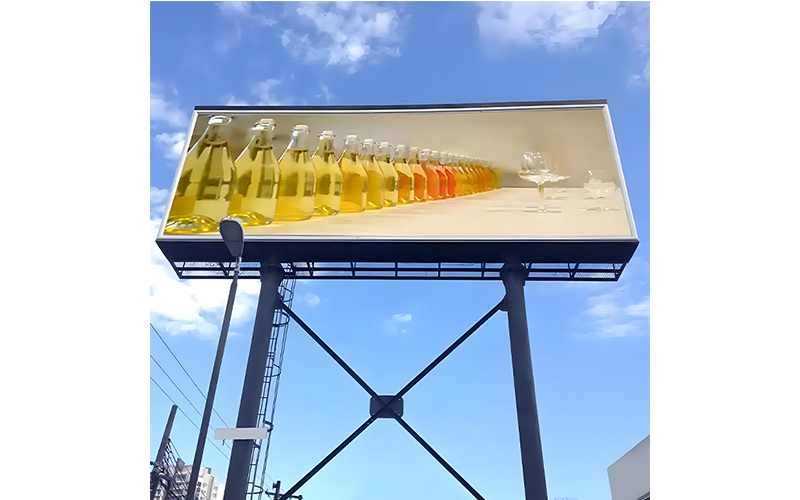 Shenzhen Huayuanlai Optoelectronic Technology Co.,Ltd.