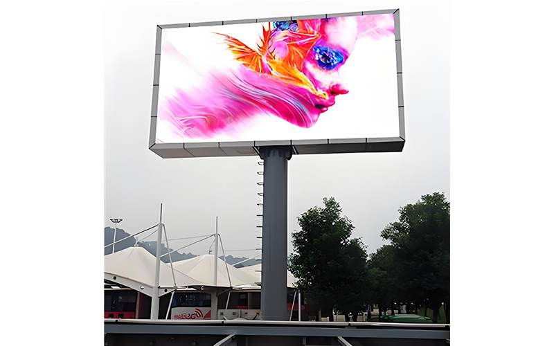 Shenzhen Huayuanlai Optoelectronic Technology Co.,Ltd.