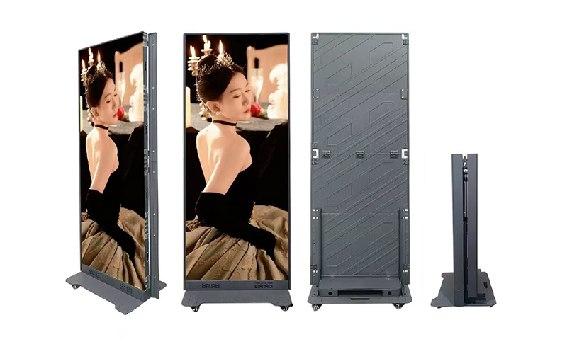 Shenzhen Huayuanlai Optoelectronic Technology Co.,Ltd.