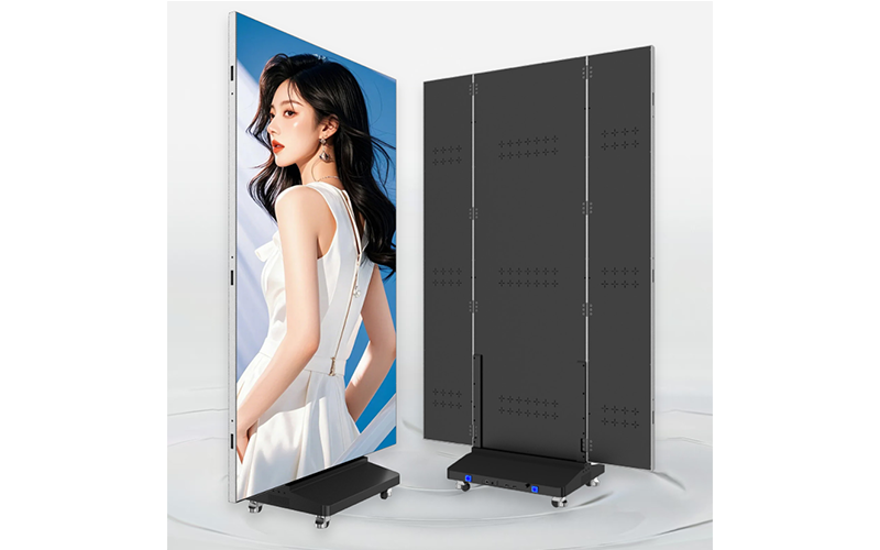 Shenzhen Huayuanlai Optoelectronic Technology Co.,Ltd.