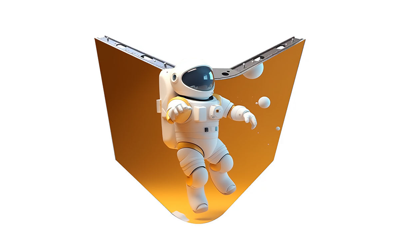 Shenzhen Huayuanlai Optoelectronic Technology Co.,Ltd.