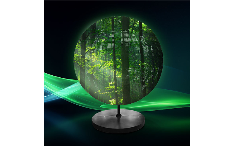 Shenzhen Huayuanlai Optoelectronic Technology Co.,Ltd.