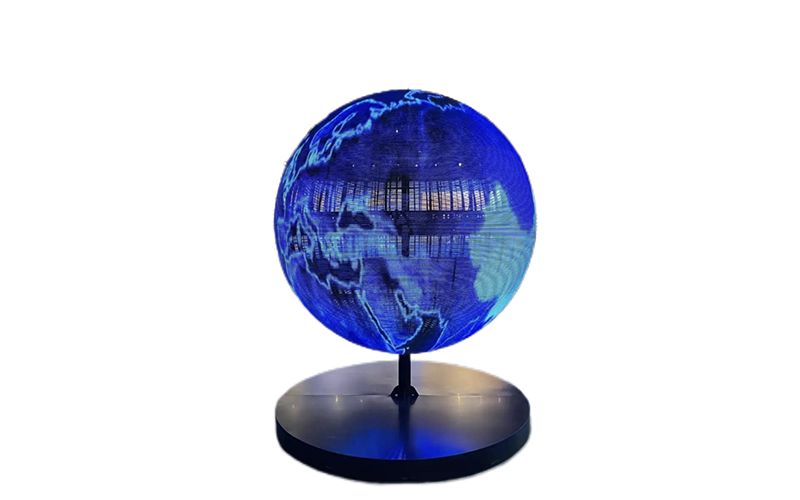 Shenzhen Huayuanlai Optoelectronic Technology Co.,Ltd.