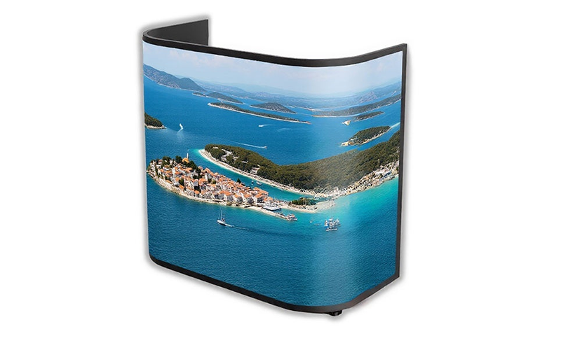 Shenzhen Huayuanlai Optoelectronic Technology Co.,Ltd.