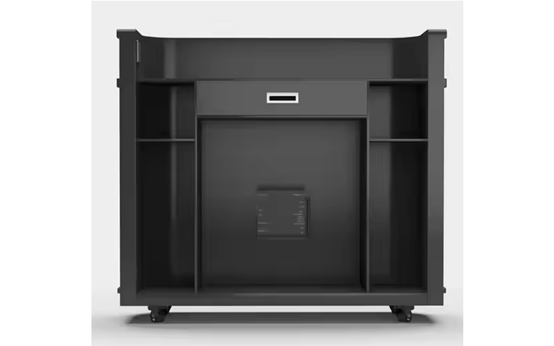 Shenzhen Huayuanlai Optoelectronic Technology Co.,Ltd.