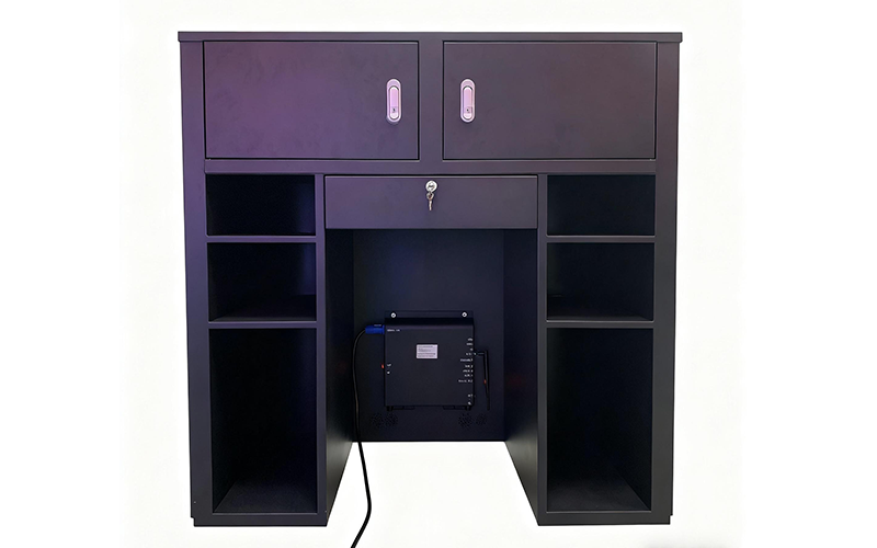 Shenzhen Huayuanlai Optoelectronic Technology Co.,Ltd.